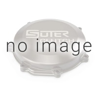 Honda CRF 450 2009-2016 Suter clutch cover