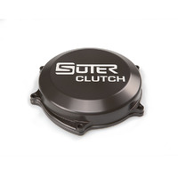 Fantic XXF 310 2022-2025 Suter clutch cover