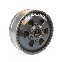 Ducati 1098 Suter Slipper Clutch