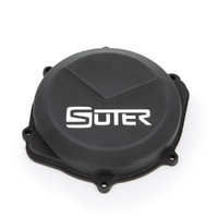 Honda CRF 250 2018-2025 Suter clutch cover