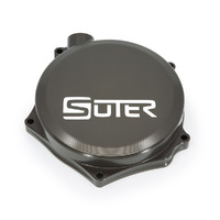 Suzuki RMZ 250 2007-2025 Suter clutch cover