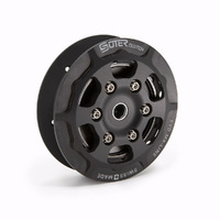 KTM 300 SX 2023-2025 Suter MX-Line EVO clutch