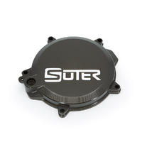 GasGas MC 85 2022-2025 Suter clutch cover