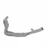 Stainless Steel headers S 1000 R 2021 > 2023