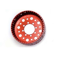 Ducati Dry Clutch basket Z48 for STM clutch