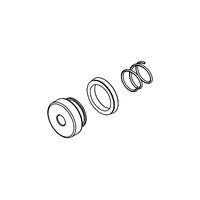 Clutch Slave Cylinder 30 mm Aprilia - Repair kit