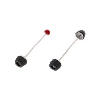 Evotech Spindle Bobbins Kit - Aprilia