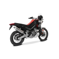 APRILIA TUAREG 660 22-24 SP-1 TITANIUM