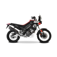 APRILIA TUAREG 660 22-24 SPS CARBON 350 BLACK