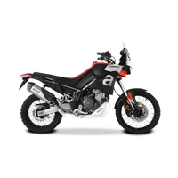 APRILIA TUAREG 660 22-24 SPS CARBON 350 TITANIUM