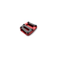 BAC03 - MTS 1200 ENDURO KICKSTAND PAD