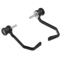 Evotech BMW Lever Protector Kit 