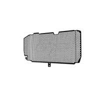 Evotech BMW Radiator Guards