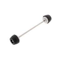 Evotech BMW Spindle Bobbins