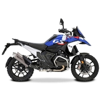 BMW R 1300 GS 4-TRACK S RALLY SATIN