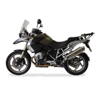 BMW R 1200 GS Adventure 10-12 4-TRACK R SATIN