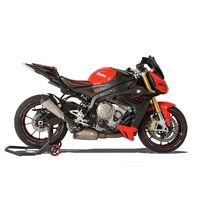 BMW S 1000 R 17-20 EVOXTREME 260mm TITANIUM