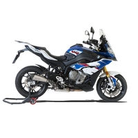 BMW S 1000 XR 15-19 EVOXTREME 260mm TITANIUM