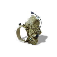 Clear clutch cover - Conversion kit Ducati Streetfighter V4