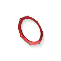 Height compensation ring oil bath clutch Ducati