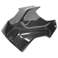 S1000R / RR Carbon Tank Cover