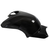 Panigale V4 Tank Cover