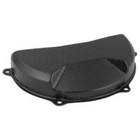 Panigale V4 Clutch Cover 