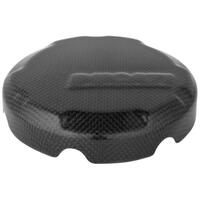 Panigale 1199 / 1299 Carbon Clutch Cover