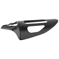 Panigale 899 / 1199 / 1299 Carbon Shock Protector