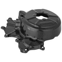 Panigale 899 / 1199 / 1299 Carbon Alternator Cover