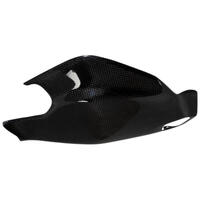 Panigale 1199 / 1299 Carbon Swingarm Protector