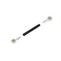 ROD GEAR SHIFT LINK 90mm