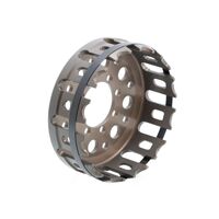 Housing clutch Ducati