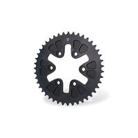 Ring gear T43 P525 Ducati