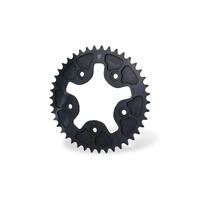 Ring gear T42 P520 Ducati