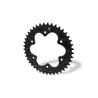 Ring gear Z43 P525 6 holes Ducati