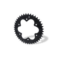 Ring gear Z42 P520 6 holes Ducati