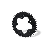 Ring gear Z42 P525 5 holes Ducati