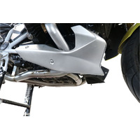 GPR  Bmw R 1250 R -Rs 2019-2020, Decatalizzatore, Decat pipe 