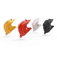 CP11 - PANIGALE V4 SPROCKET COVER