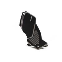 Sprocket cover Ducati Monster 1200 / S / R