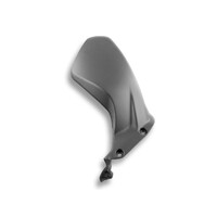 CRB19O - CARBON REAR FENDER