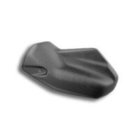 CRB48O - MTS950/V2 CARBON EXHAUST COVER