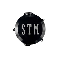 SHERCO 250 2T Clutch Cover STM