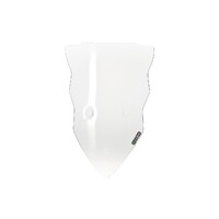 CUP01 - MTS 1200 10/12 TOURING WINDSCREEN