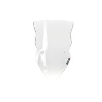 CUP03 - MTS 1200 13/14 TOURING WINDSCREEN