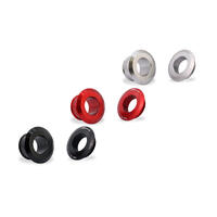 Bushing kit front wheel Ducati