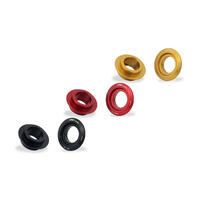 Bushing kit front wheel Ducati