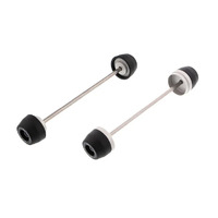 Evotech Spindle Bobbins Kit - Ducati Multistrada