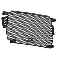 Evotech Ducati Hyperstrada Radiator Guard